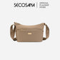 SECOSANA® Notzelle Classic Crossbody Bag
