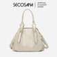 SECOSANA® Jarah Classic Shoulder Bag