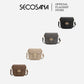 SECOSANA® Olathe in Small Crossbody Bag