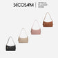 SECOSANA® Mikinia Classic Shoulder Bag