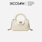 SECOSANA® Laika Multi-way Small Handbag