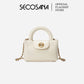 SECOSANA® Laika Multi-way Small Handbag
