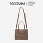 SECOSANA® Leane Multi-function Shoulder Bag
