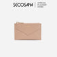 SECOSANA® Cassiopea Classic Slim Wallet