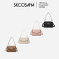 SECOSANA® Nashie Multi-way Shoulder Bag