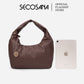 SECOSANA® Avenue in Medium Hobo Bag