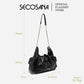 SECOSANA® Krissa Elegant Shoulder Bag