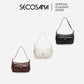 SECOSANA® Irvana In Small Shoulder Bag