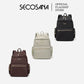 SECOSANA® Jurielle Campus Medium Backpack