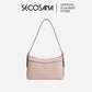 SECOSANA® Naisha Classic Shoulder Bag