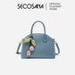 SECOSANA® Joyenne Chic Bloom Handbag