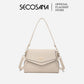 SECOSANA® Nashie Multi-way Shoulder Bag