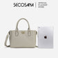 SECOSANA Tacerri Handbag