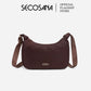 SECOSANA® Nazalin Classic Crossbody Bag