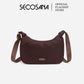 SECOSANA® Nazalin Classic Crossbody Bag