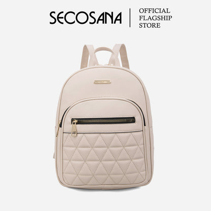 SECOSANA Orly Mini Backpack