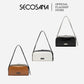 SECOSANA® Janice Modern Shoulder Bag