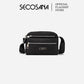 SECOSANA® Hollish Classic Crossbody Bag