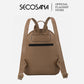 SECOSANA Orlene Mini Backpack