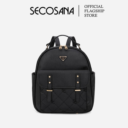SECOSANA® Himmere Small Backpack