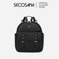 SECOSANA® Himmere Small Backpack