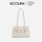 SECOSANA® Orlazina Refined Charm Shoulder Bag