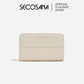 SECOSANA Timmy Bifold Wallet with FREE Secosana Box