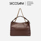 SECOSANA® Kianne Multi-function Shoulder Bag