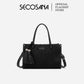 SECOSANA® Nicienvi Modern Minimalist Small Handbag