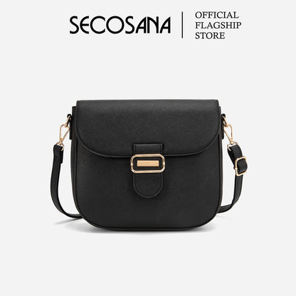 SECOSANA® Olathe in Medium Crossbody Bag