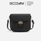 SECOSANA® Olathe in Medium Crossbody Bag