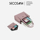 SECOSANA® Nori Shoulder Bag 2-in-1 Collection