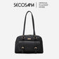 SECOSANA® Hanna Minimalist Shoulder Bag