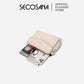 SECOSANA® Nashiou Multi-way Shoulder Bag
