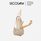 SECOSANA® Mikary Classic Shoulder Bag