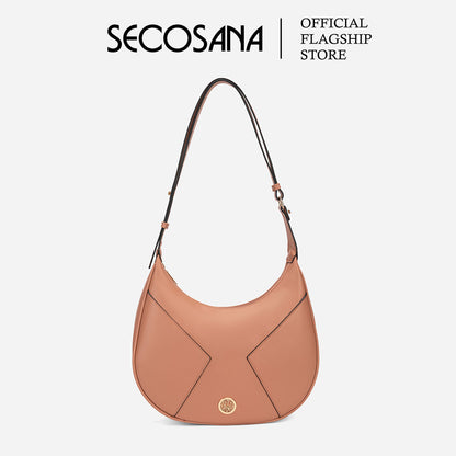 SECOSANA Estrela Multipurpose Trendy Crossbody Bag