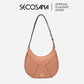 SECOSANA Estrela Multipurpose Trendy Crossbody Bag