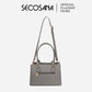 SECOSANA® Norabi Shoulder Bag 2-in-1 Collection