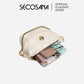 SECOSANA® Laila Multi-way Small Handbag