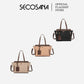 SECOSANA® Orleya Multi-function Shoulder Bag