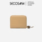 SECOSANA® Mariela Classic Short Wallet