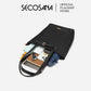 SECOSANA® Maria Classic Shoulder Bag