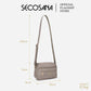 SECOSANA® Heitch Crossbody Bag
