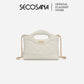 SECOSANA® Lorena Quilted Petite Handbag