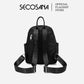 SECOSANA® Jalissa Small Backpack