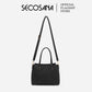 SECOSANA® Ofou Classic Shoulder Bag 2-in-1 Collection