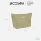 SECOSANA® Lileep Classic Essentials Pouch