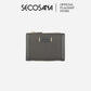 SECOSANA® Lorimina Short Bifold Wallet