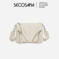SECOSANA® Kora Retro Classic Crossbody Bag