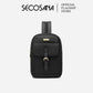 SECOSANA® Hellami Convertible Backpack